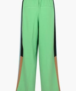 Second Female Rakell Trousers