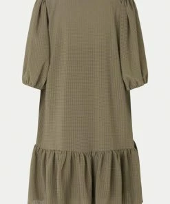 Second Female Tara Dress