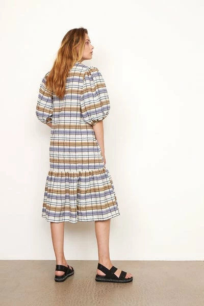 Second Female Ambrosia Dress