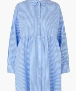 Second Female Synne Dress