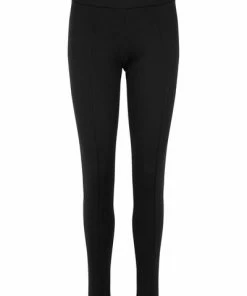 Second Female Trousers Legging Humulus