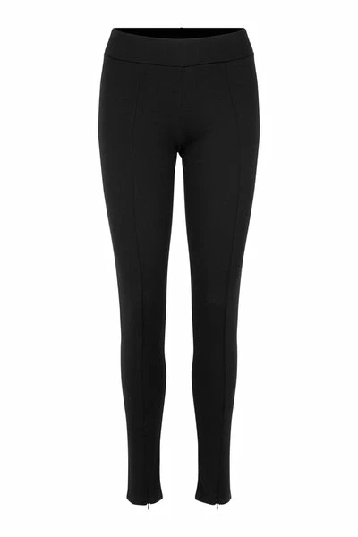 Second Female Trousers Legging Humulus