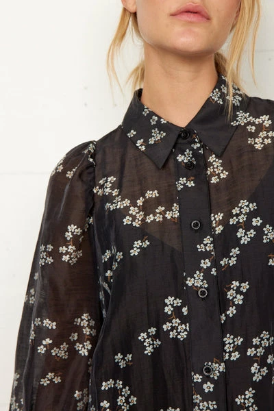 Second Female Davida New Dress