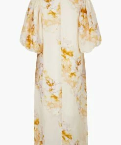 Second Female Angelica Maxi Dress