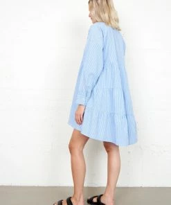 Second Female Synne Dress