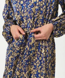 Second Female Spirit Dress