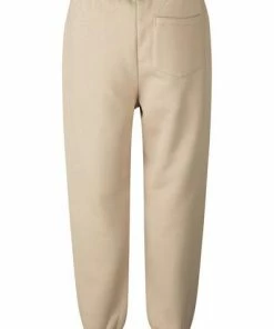 Second Female Caramella Croissant Sweat Pants