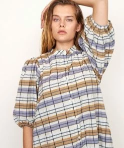 Second Female Ambrosia Dress