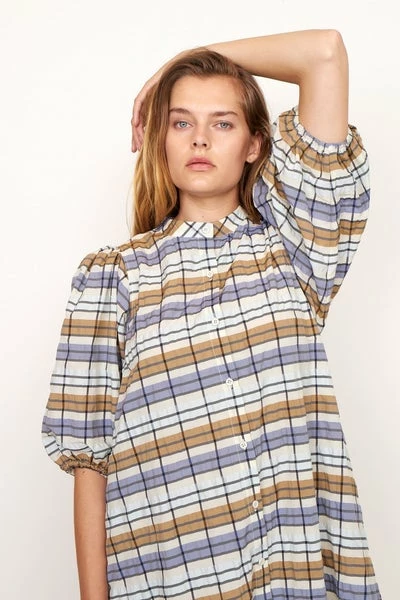 Second Female Ambrosia Dress