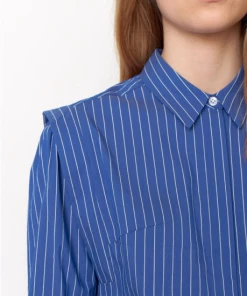 Second Female Shirt Felicie