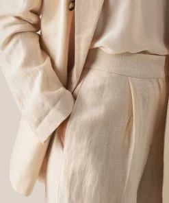 Second Female Lia Trousers