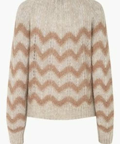 Second Female Second Female Juliette Cardigan