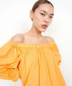 Second Female Jutta Mini Dress