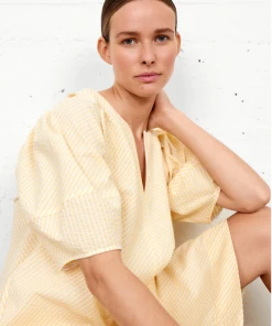 Second Female Dress Cairo