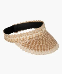 Second Female Annfrid Cap