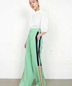 Second Female Rakell Trousers