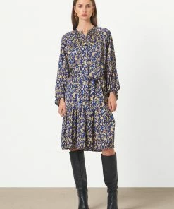 Second Female Spirit Dress