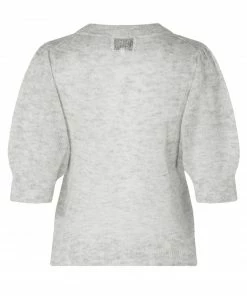 Second Female Elke Knit