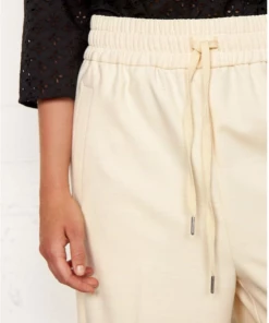 Second Female Trousers Ficaria