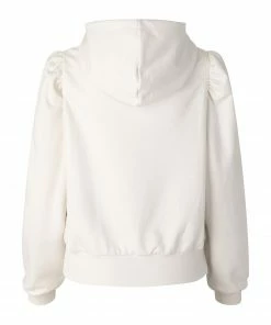 Second Female Carmella Sweat Hoodie