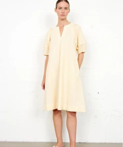 Second Female Dress Cairo