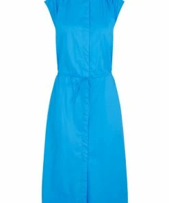 Second Female Dress Dagny