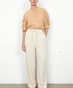 Second Female Nukana Trouser