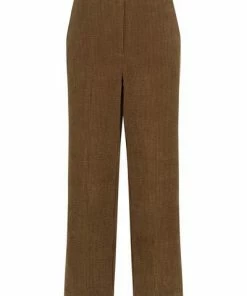 Second Female Trousers Boya