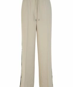 Second Female Trousers Cedrus