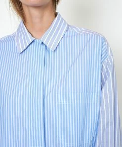 Second Female Evelin New Dress