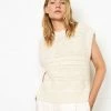 Second Female Florian Sweater Vest