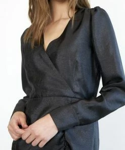 Second Female Dress Rosalina Mini