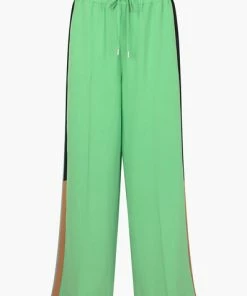 Second Female Rakell Trousers