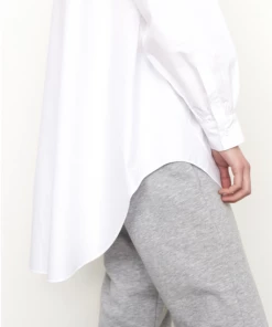 Second Female Shirt Amina