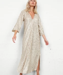 Second Female Lifa Dress