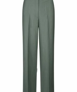 Second Female Trousers Jasione Classic