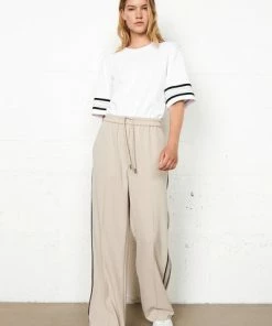 Second Female Cedrus Trousers