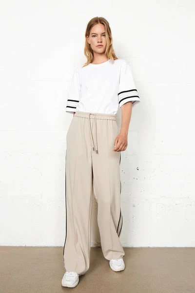 Second Female Cedrus Trousers