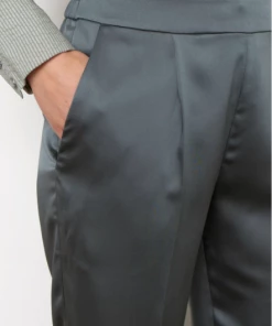 Second Female Trousers Orion New