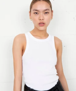 Second Female Ambra Tanktop