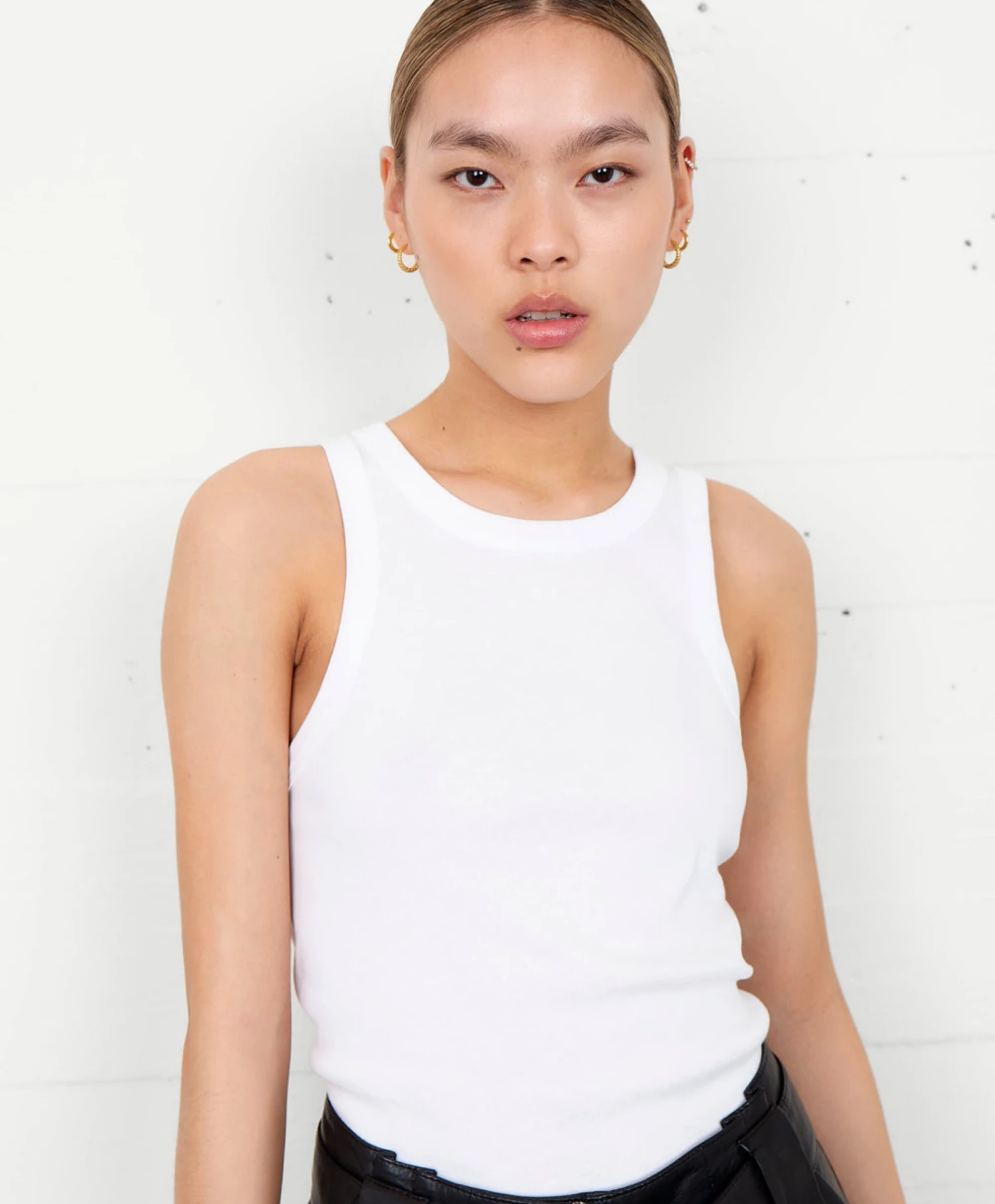 Second Female Ambra Tanktop