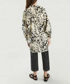 Second Female Scilla Tunic