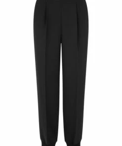 Second Female Trousers Fique Track