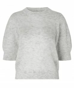 Second Female Elke Knit