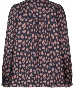 Second Female Losile Shirt