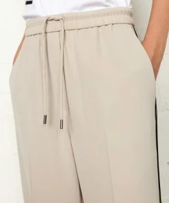 Second Female Cedrus Trousers