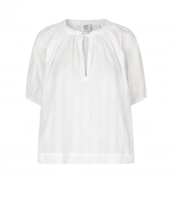 Second Female Frigg Blouse