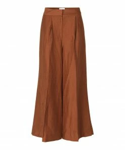 Second Female Lia Trousers