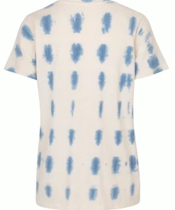 Second Female Hazy T-Shirt