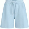 Second Female Polifoil Nantucket Shorts